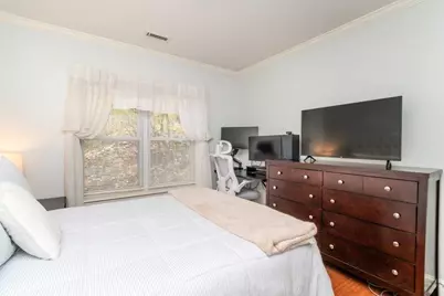 156 Newton St #4, Boston, MA 02135 - Photo 16