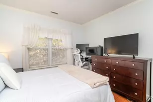 156 Newton St, Boston, MA 02135 - Photo 16