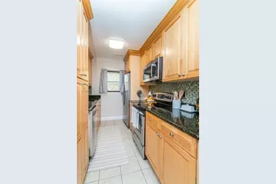 156 Newton St #4, Boston, MA 02135 - Photo 10