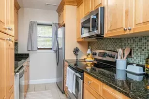 156 Newton St, Boston, MA 02135 - Photo 10