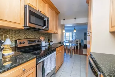 156 Newton St #4, Boston, MA 02135 - Photo 12