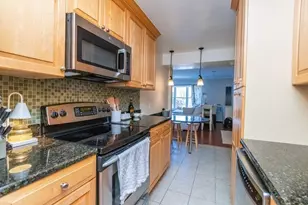 156 Newton St, Boston, MA 02135 - Photo 12