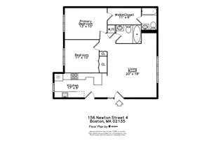 156 Newton St, Boston, MA 02135 - Photo 30