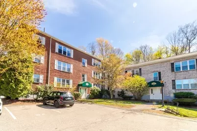 156 Newton St #4, Boston, MA 02135 - Photo 28