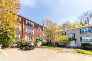 156 Newton St, Boston, MA 02135 - Photo 28
