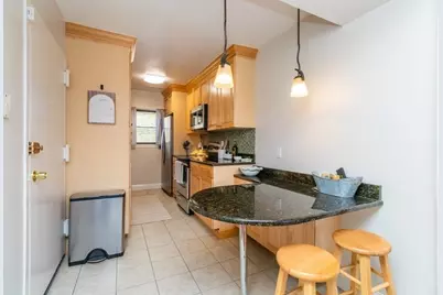 156 Newton St #4, Boston, MA 02135 - Photo 14