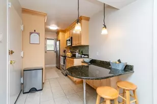 156 Newton St, Boston, MA 02135 - Photo 14