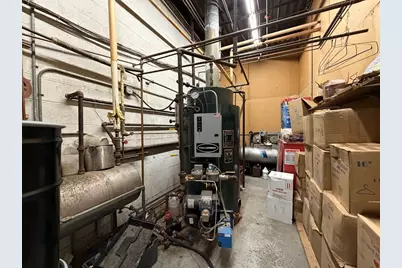 9999 Main, Saugus, MA 01906 - Photo 2