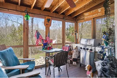 64 Winthrop St, Rehoboth, MA 02769 - Photo 12