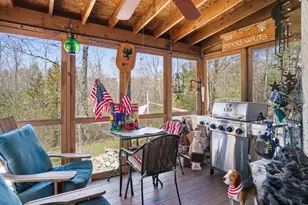 64 Winthrop St, Rehoboth, MA 02769 - Photo 12