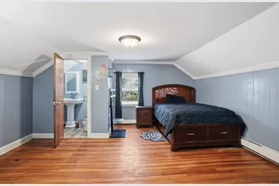 64 Winthrop St, Rehoboth, MA 02769 - Photo 34