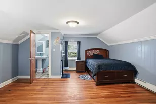 64 Winthrop St, Rehoboth, MA 02769 - Photo 34