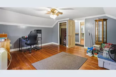 64 Winthrop St, Rehoboth, MA 02769 - Photo 32