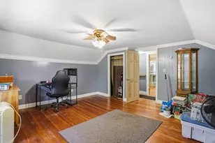 64 Winthrop St, Rehoboth, MA 02769 - Photo 32