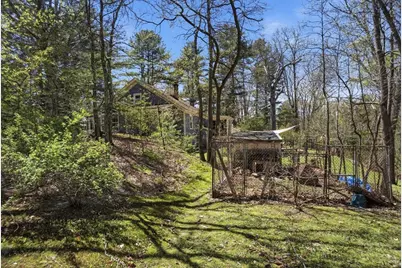 64 Winthrop St, Rehoboth, MA 02769 - Photo 10