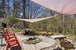 64 Winthrop St, Rehoboth, MA 02769 - Photo 6
