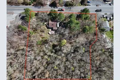64 Winthrop St, Rehoboth, MA 02769 - Photo 36