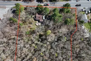64 Winthrop St, Rehoboth, MA 02769 - Photo 36