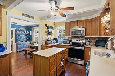 64 Winthrop St, Rehoboth, MA 02769 - Photo 14