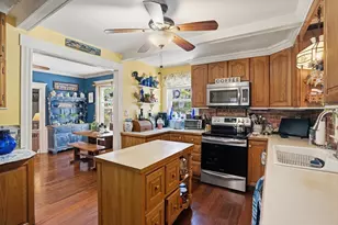 64 Winthrop St, Rehoboth, MA 02769 - Photo 14
