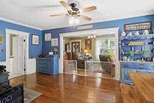 64 Winthrop St, Rehoboth, MA 02769 - Photo 16