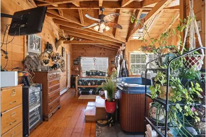 64 Winthrop St, Rehoboth, MA 02769 - Photo 24