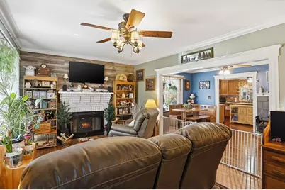64 Winthrop St, Rehoboth, MA 02769 - Photo 20