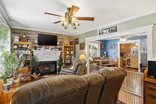 64 Winthrop St, Rehoboth, MA 02769 - Photo 20