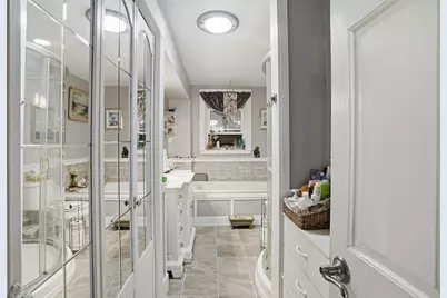 64 Winthrop St, Rehoboth, MA 02769 - Photo 30