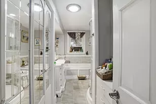 64 Winthrop St, Rehoboth, MA 02769 - Photo 30
