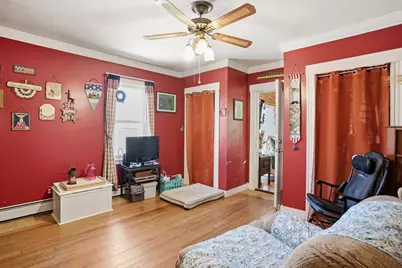 64 Winthrop St, Rehoboth, MA 02769 - Photo 28