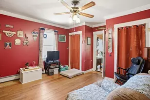 64 Winthrop St, Rehoboth, MA 02769 - Photo 28
