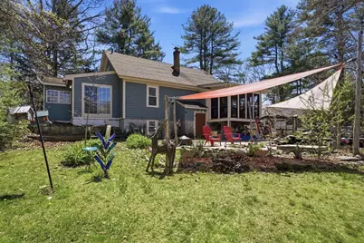64 Winthrop St, Rehoboth, MA 02769 - Photo 4