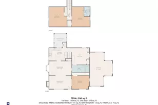 64 Winthrop St, Rehoboth, MA 02769 - Photo 38