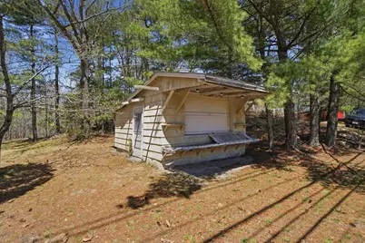 64 Winthrop St, Rehoboth, MA 02769 - Photo 8