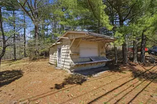 64 Winthrop St, Rehoboth, MA 02769 - Photo 8