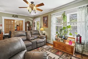 64 Winthrop St, Rehoboth, MA 02769 - Photo 18