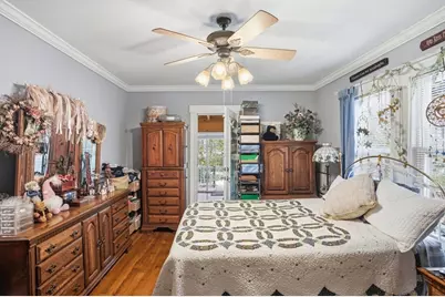 64 Winthrop St, Rehoboth, MA 02769 - Photo 22