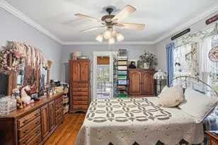 64 Winthrop St, Rehoboth, MA 02769 - Photo 22