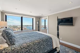 65 E India Row, Boston, MA 02110 - Photo 8