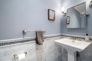 65 E India Row, Boston, MA 02110 - Photo 12