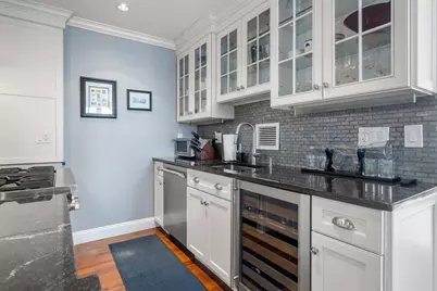 65 East India Row #33C, Boston, MA 02110 - Photo 12