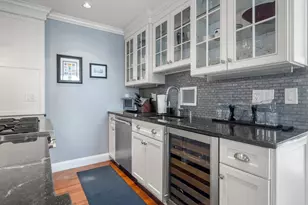 65 E India Row, Boston, MA 02110 - Photo 12