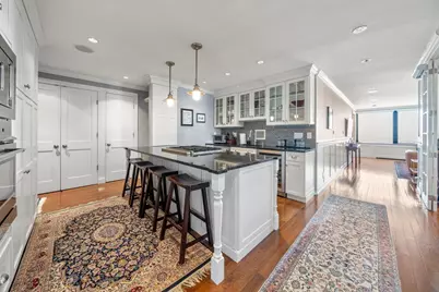 65 East India Row #33C, Boston, MA 02110 - Photo 4