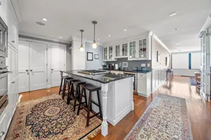 65 E India Row, Boston, MA 02110 - Photo 4