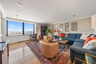 65 E India Row, Boston, MA 02110 - Photo 2