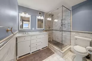 65 E India Row, Boston, MA 02110 - Photo 10
