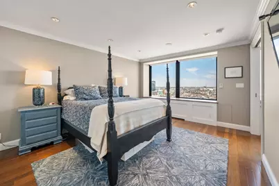 65 East India Row #33C, Boston, MA 02110 - Photo 6