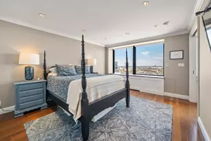 65 E India Row, Boston, MA 02110 - Photo 6