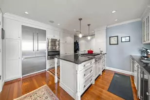 65 E India Row, Boston, MA 02110 - Photo 6
